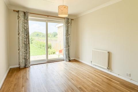 undefined, Tiddington, Oxfordshire, OX9 2LY