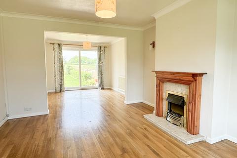 undefined, Tiddington, Oxfordshire, OX9 2LY