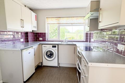 undefined, Tiddington, Oxfordshire, OX9 2LY