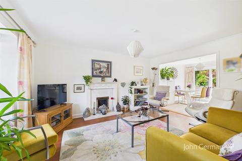 undefined, Cavendish Drive, Ashbourne