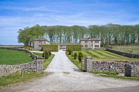 undefined, High Needham, Buxton