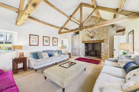 undefined, High Needham, Buxton