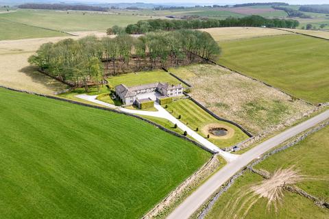 undefined, High Needham, Buxton