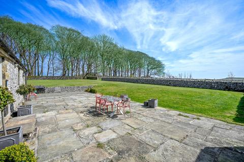 undefined, High Needham, Buxton