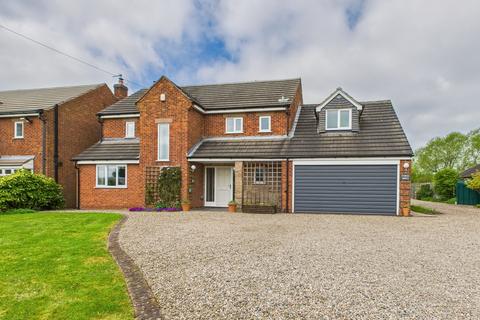 undefined, Longford, Ashbourne