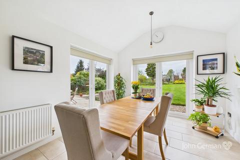 undefined, Longford, Ashbourne
