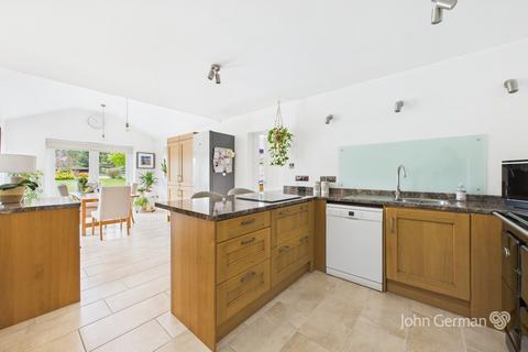 undefined, Longford, Ashbourne