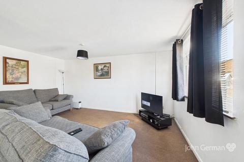 undefined, Park Farm Drive, Allestree