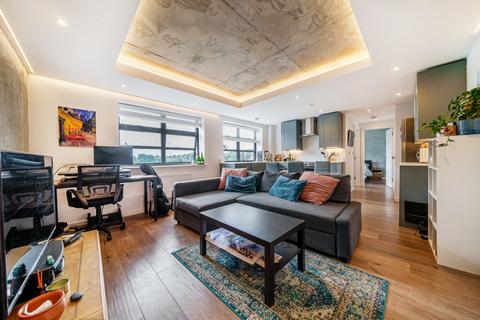undefined, Elm Grove, Wimbledon, London, SW19
