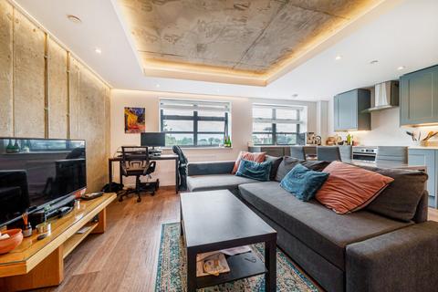 undefined, Elm Grove, Wimbledon, London, SW19