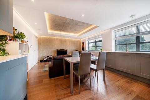 undefined, Elm Grove, Wimbledon, London, SW19