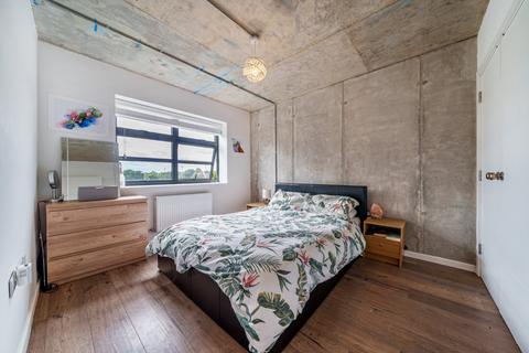 undefined, Elm Grove, Wimbledon, London, SW19