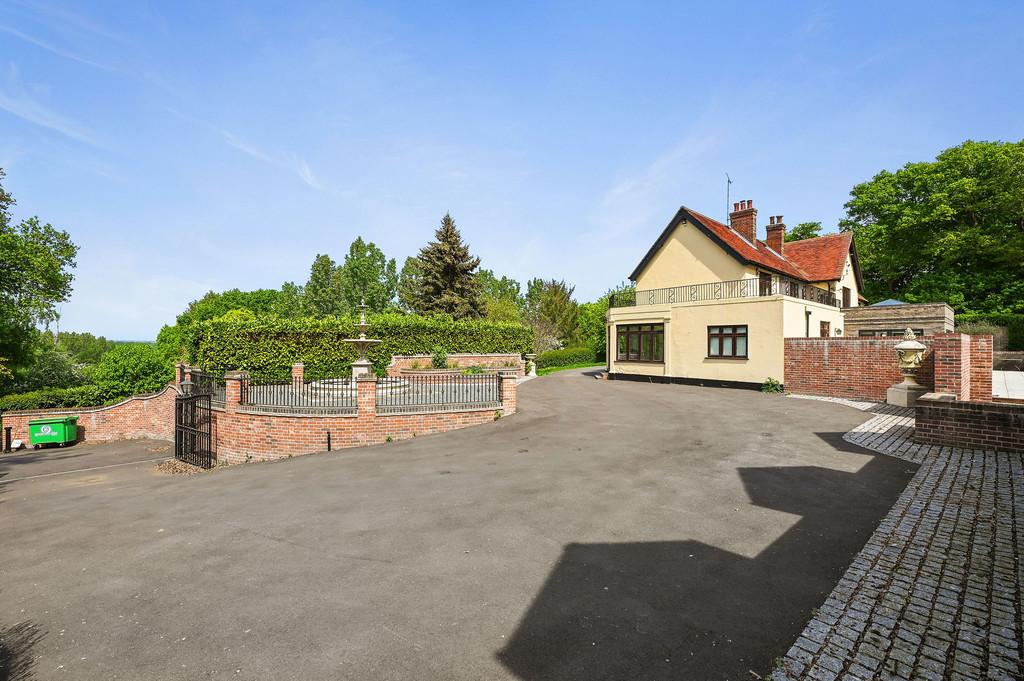 OL-FC(COL)-Gate House-39