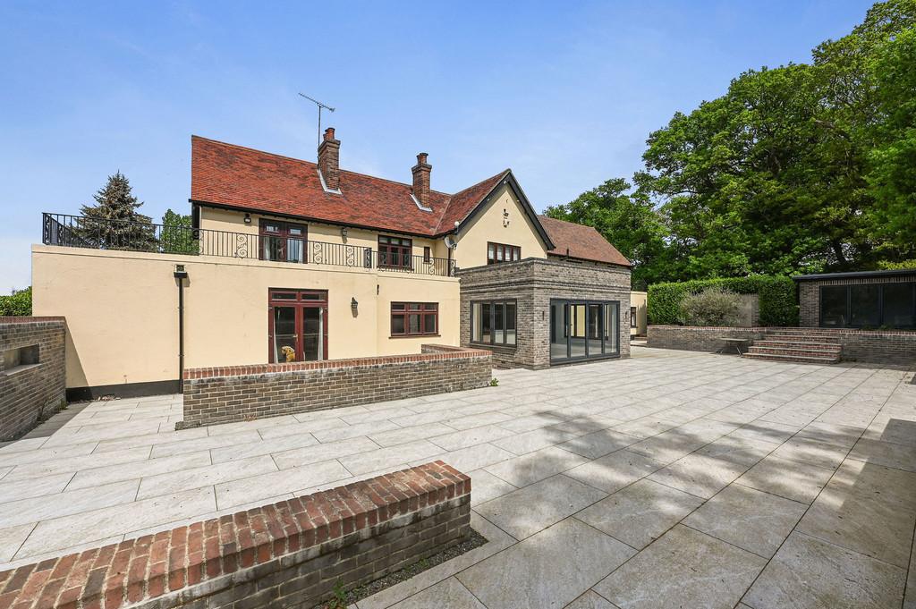 OL-FC(COL)-Gate House-42