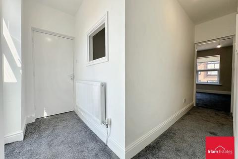 undefined, Monton Road, Eccles