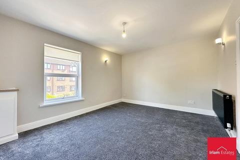 undefined, Monton Road, Eccles