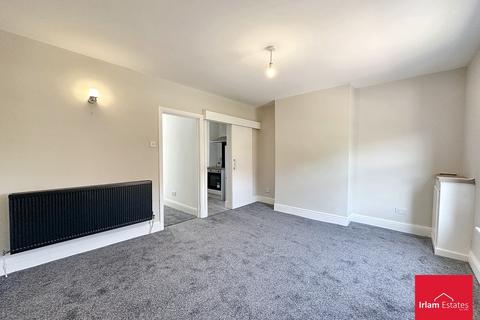 undefined, Monton Road, Eccles