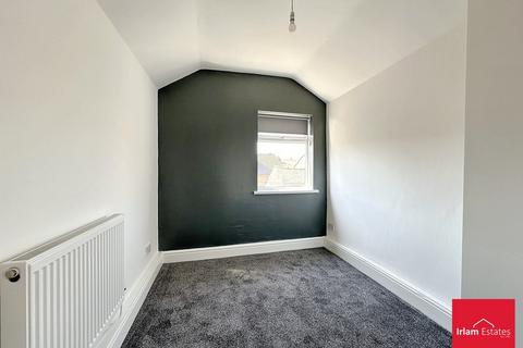 undefined, Monton Road, Eccles