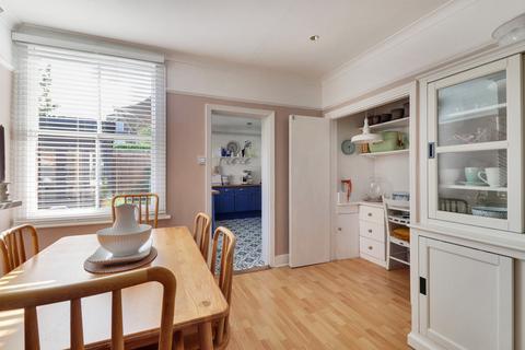 4 bedroom detached house for sale, Culverden Avenue, Tunbridge Wells TN4