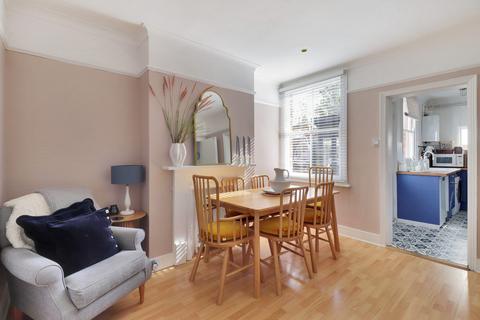 4 bedroom detached house for sale, Culverden Avenue, Tunbridge Wells TN4