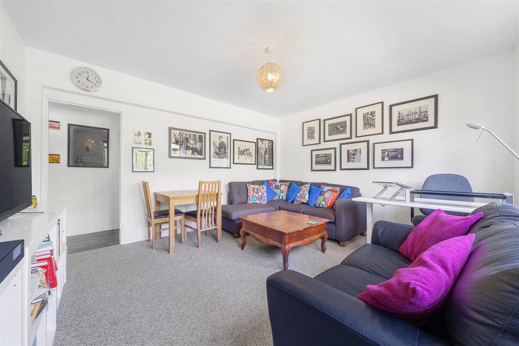 Wheathill House-3.jpg