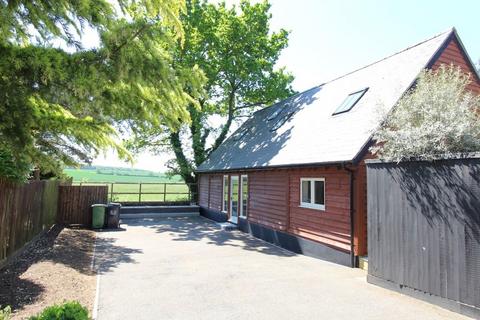 4 bedroom barn conversion for sale, Station Road, Gamlingay, Sandy