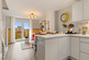 Additional image 3 of Plot 138, The Alnmouth at Hadley Gate, Hadley Road, Hadley TF1