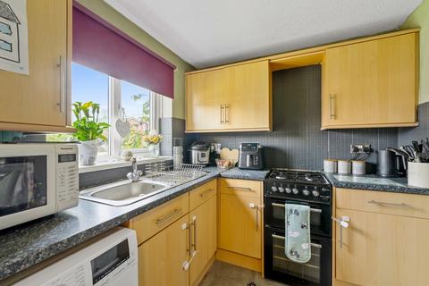 2 bedroom semi-detached house for sale, Morgan Close, Chester CH1