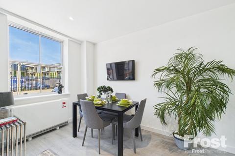 undefined, Virginia House, 35-51 Station Road, Egham, Surrey, TW20