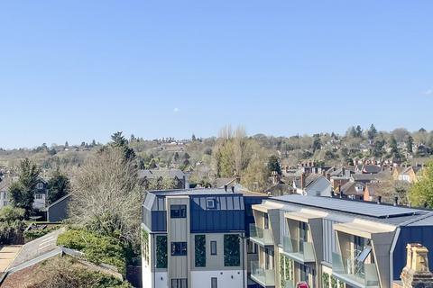 undefined, Virginia House, 35-51 Station Road, Egham, Surrey, TW20