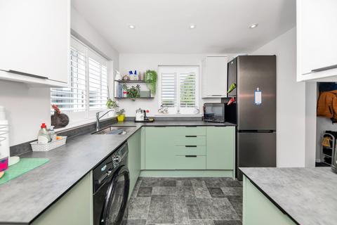 2 bedroom detached house for sale, Abington Road, Royston SG8