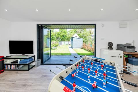 2 bedroom detached house for sale, Abington Road, Royston SG8