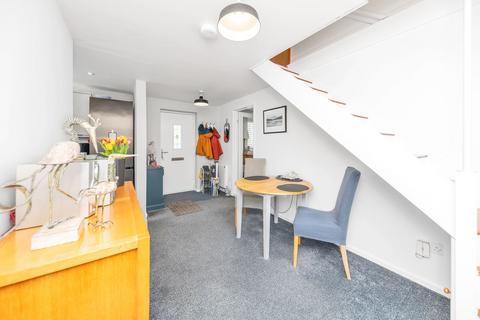 2 bedroom detached house for sale, Abington Road, Royston SG8
