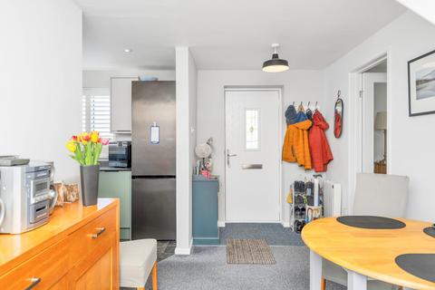 2 bedroom detached house for sale, Abington Road, Royston SG8