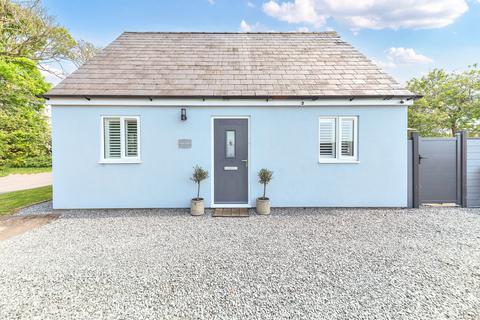 undefined, Abington Road, Royston SG8