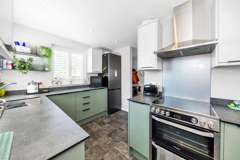 undefined, Abington Road, Royston SG8