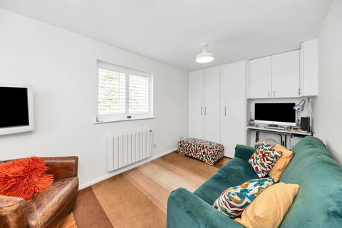 undefined, Abington Road, Royston SG8