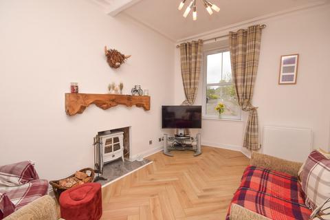 Glenburn Main Street, Kirkmichael, Blairgowrie, PH10 7NT