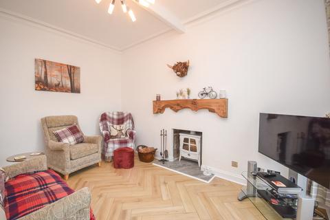 Glenburn Main Street, Kirkmichael, Blairgowrie, PH10 7NT