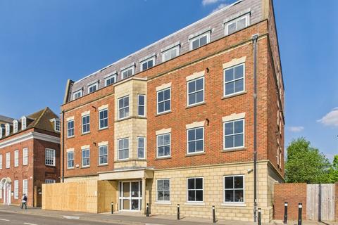 undefined, Virginia House, 35-51 Station Road, Egham, Surrey, TW20