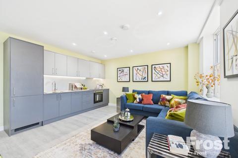 undefined, Virginia House, 35-51 Station Road, Egham, Surrey, TW20