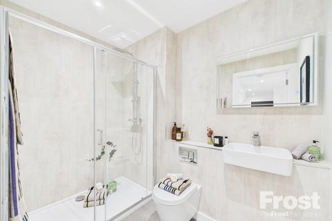 undefined, Virginia House, 35-51 Station Road, Egham, Surrey, TW20