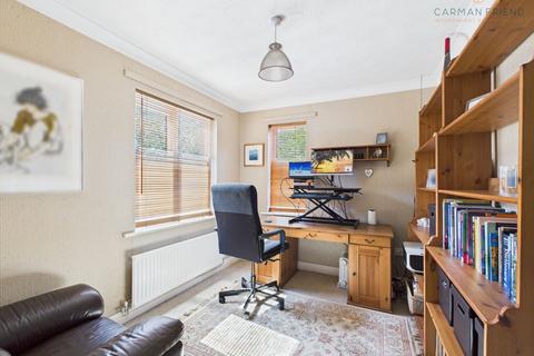 5 Bramble Close, Great Boughton, Chester, CH3 5XN