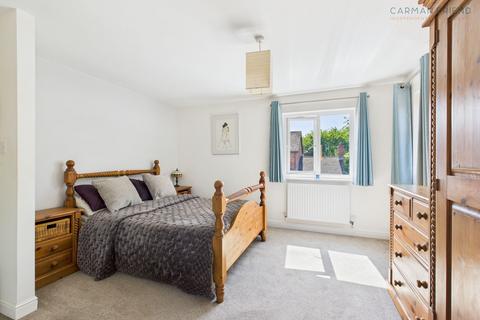 5 Bramble Close, Great Boughton, Chester, CH3 5XN
