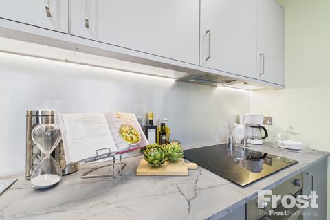 undefined, Virginia House, 35-51 Station Road, Egham, Surrey, TW20
