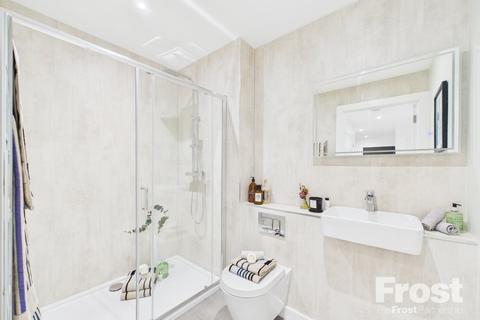 undefined, Virginia House, 35-51 Station Road, Egham, Surrey, TW20