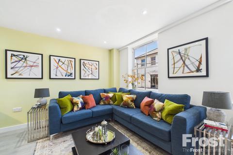 undefined, Virginia House, 35-51 Station Road, Egham, Surrey, TW20