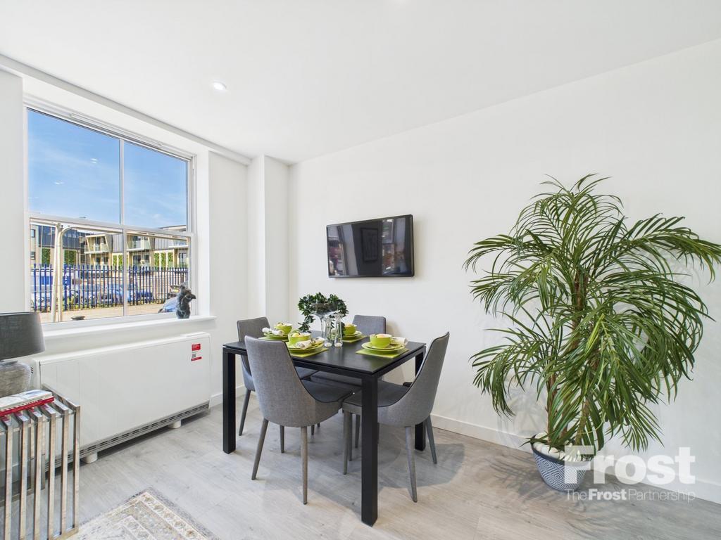 Picture No. 02