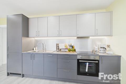 undefined, Virginia House, 35-51 Station Road, Egham, Surrey, TW20