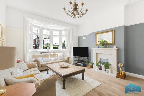 63 Brownlow Road, London, N11 2BJ